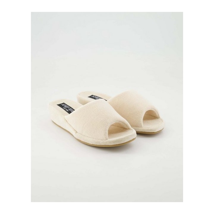 Josef Seibel Marseille 01 Hausschuh