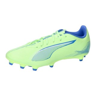 PUMA Puma Herren Fussballschuhe ULTRA 5 PLAY FG/AG 107689 Fußballschuh