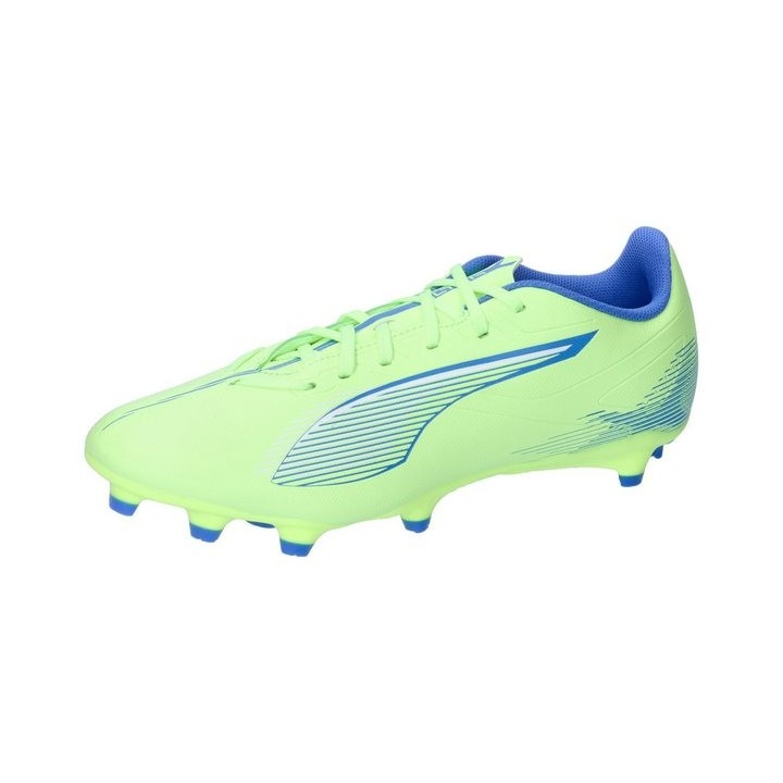 PUMA Puma Herren Fussballschuhe ULTRA 5 PLAY FG/AG 107689 Fußballschuh