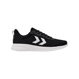 hummel Hummel Reach Tr Breather Schuh Unisex Hallenschuh