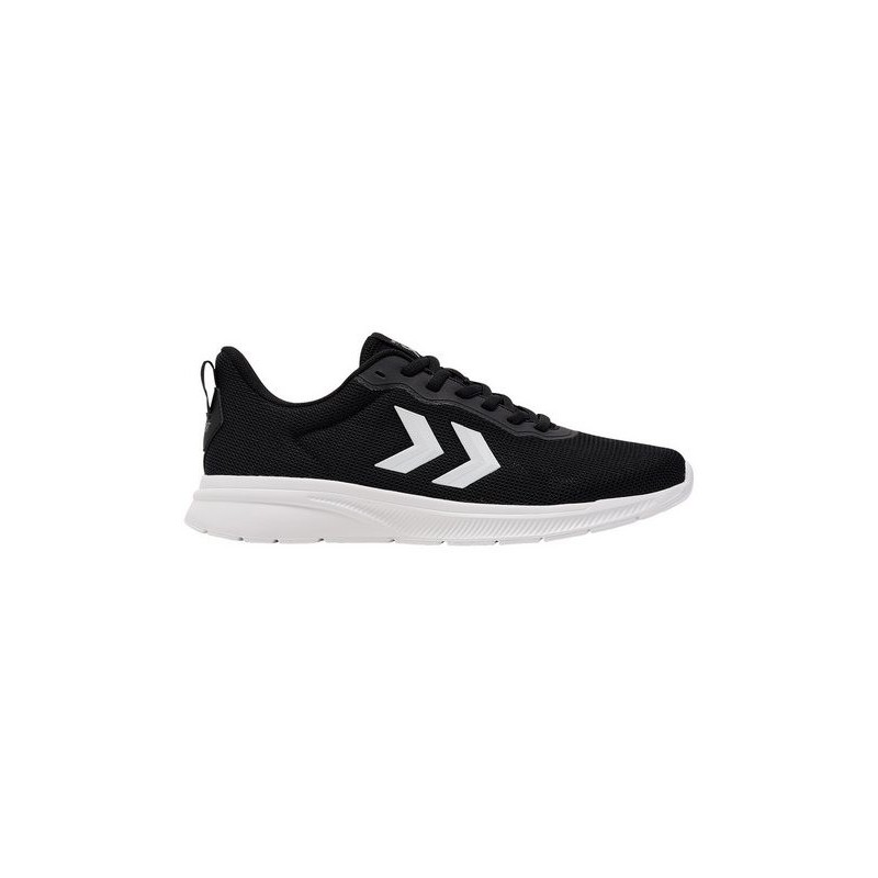 hummel Hummel Reach Tr Breather Schuh Unisex Hallenschuh