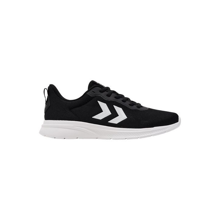 hummel Hummel Reach Tr Breather Schuh Unisex Hallenschuh