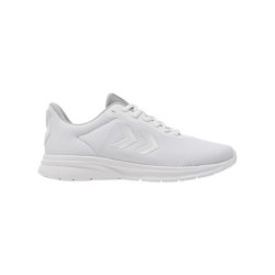 hummel Hummel Reach Tr Breather Schuh Unisex Hallenschuh