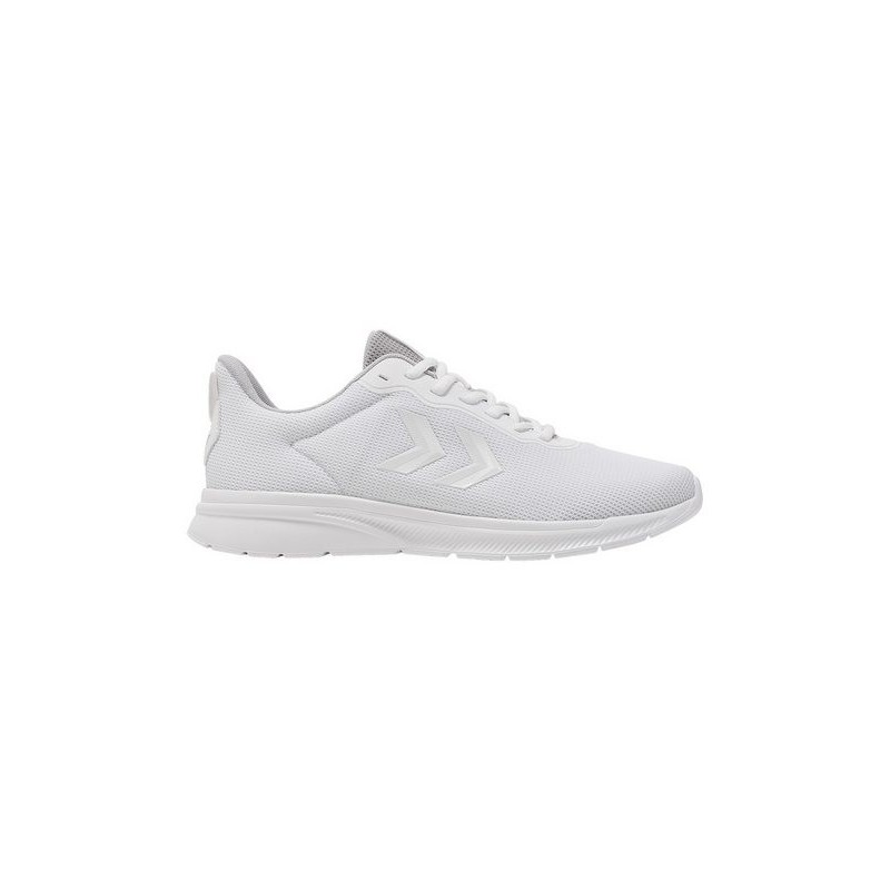 hummel Hummel Reach Tr Breather Schuh Unisex Hallenschuh