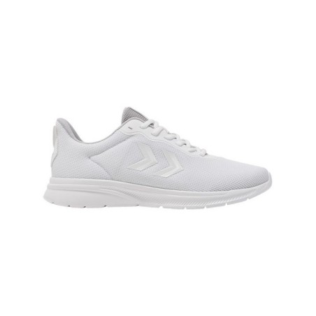 hummel Hummel Reach Tr Breather Schuh Unisex Hallenschuh