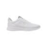 hummel Hummel Reach Tr Breather Schuh Unisex Hallenschuh