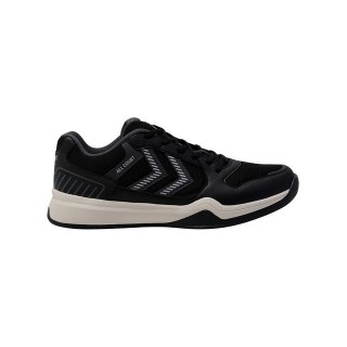 hummel Hummel Unisex Hallenschuh