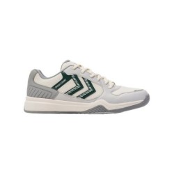 hummel Hummel Unisex Hallenschuh
