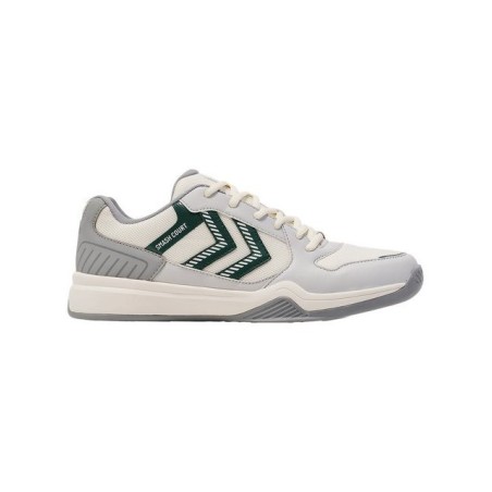 hummel Hummel Unisex Hallenschuh