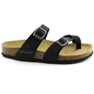 Grunland  Zehentrenner GRU-ZAL-CB0009-NE