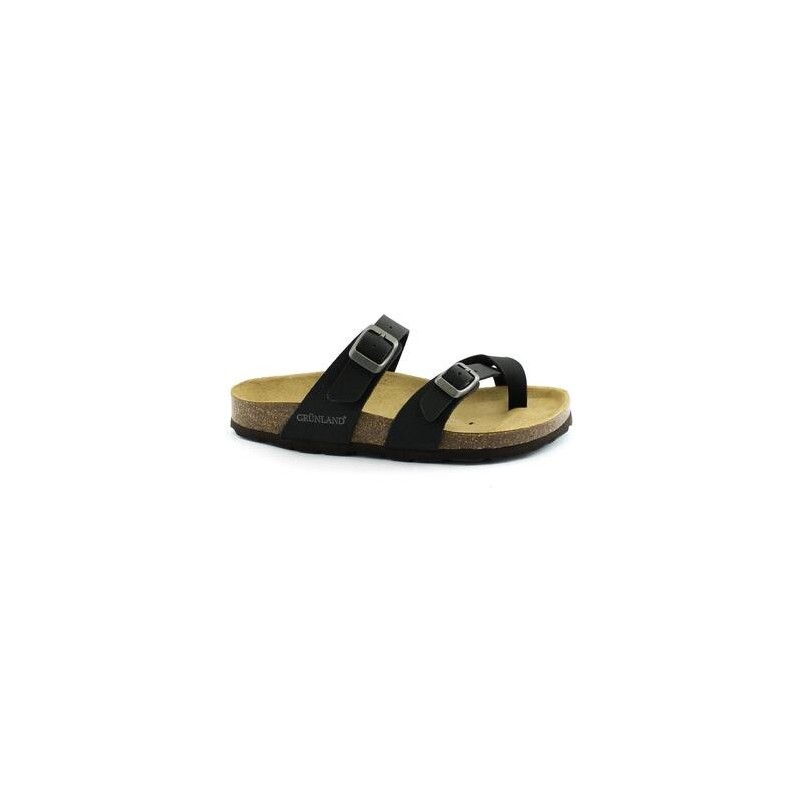 Grunland  Zehentrenner GRU-ZAL-CB0009-NE