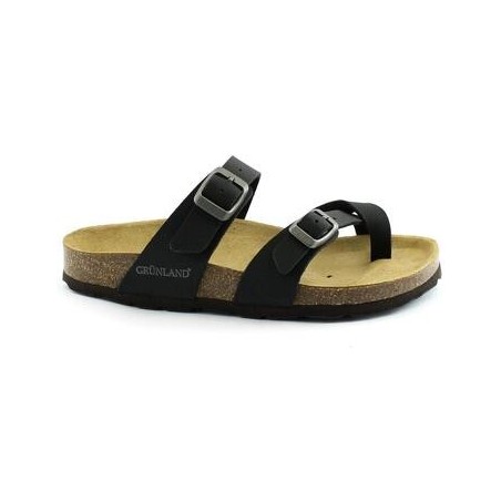 Grunland  Zehentrenner GRU-ZAL-CB0009-NE