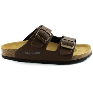 Grunland  Pantoffeln GRU-ZAL-CB1557-MO