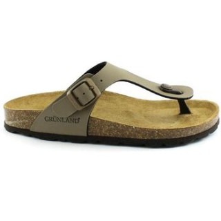 Grunland  Zehentrenner GRU-ZAL-CC0010-TO