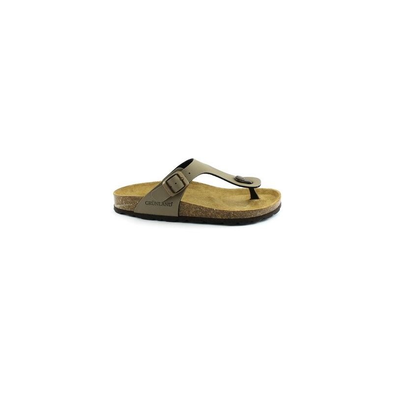 Grunland  Zehentrenner GRU-ZAL-CC0010-TO