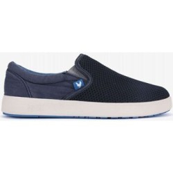 Pitas  Herrenschuhe IBIZA COAT 4045-MARINO