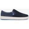 Pitas  Herrenschuhe IBIZA COAT 4045-MARINO
