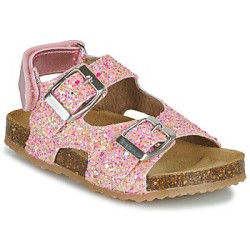 GBB  Sandalen REBECCA