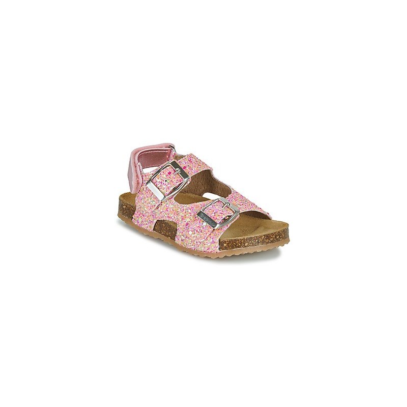 GBB  Sandalen REBECCA