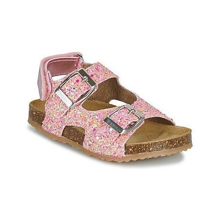GBB  Sandalen REBECCA