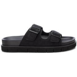 Xti  Sandalen 14253001
