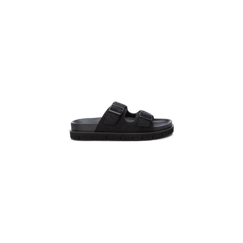 Xti  Sandalen 14253001