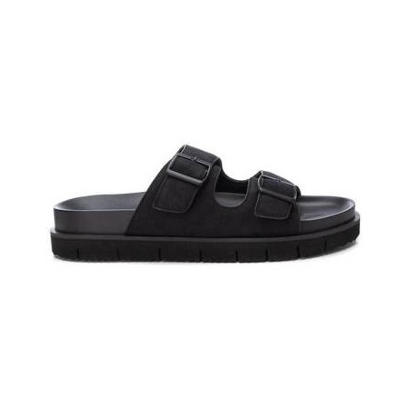Xti  Sandalen 14253001