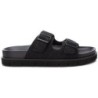 Xti  Sandalen 14253001
