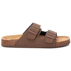 Xti  Sandalen 14227402