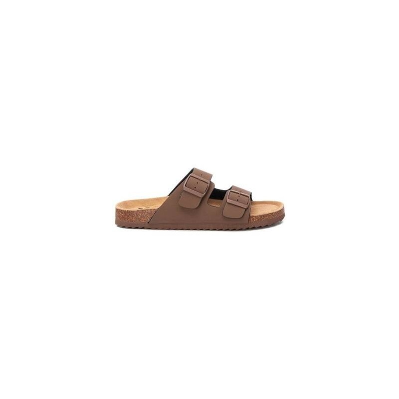 Xti  Sandalen 14227402