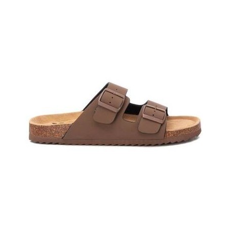 Xti  Sandalen 14227402