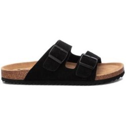 Xti  Sandalen 14255301