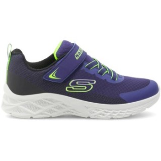 Skechers  Sneaker -