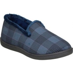 Calz. Roal  Hausschuhe R12269