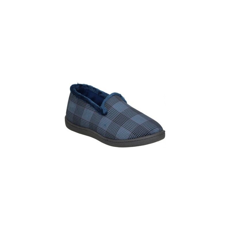 Calz. Roal  Hausschuhe R12269