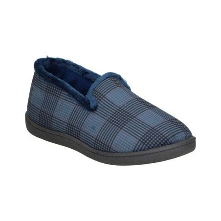 Calz. Roal  Hausschuhe R12269