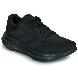 adidas  Herrenschuhe GALAXY 7 M