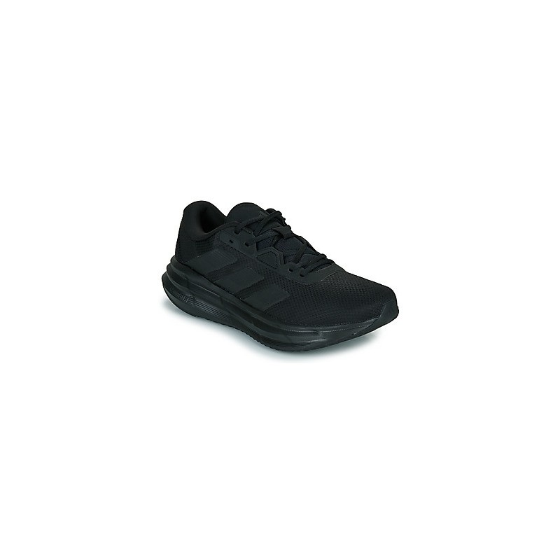 adidas  Herrenschuhe GALAXY 7 M