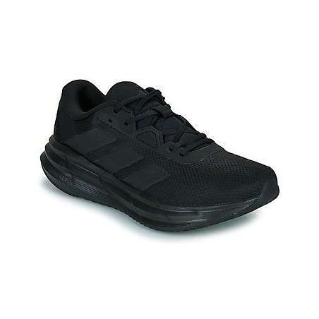 adidas  Herrenschuhe GALAXY 7 M
