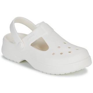 Crocs  Clogs Kinder Classic Mary Jane Clog K