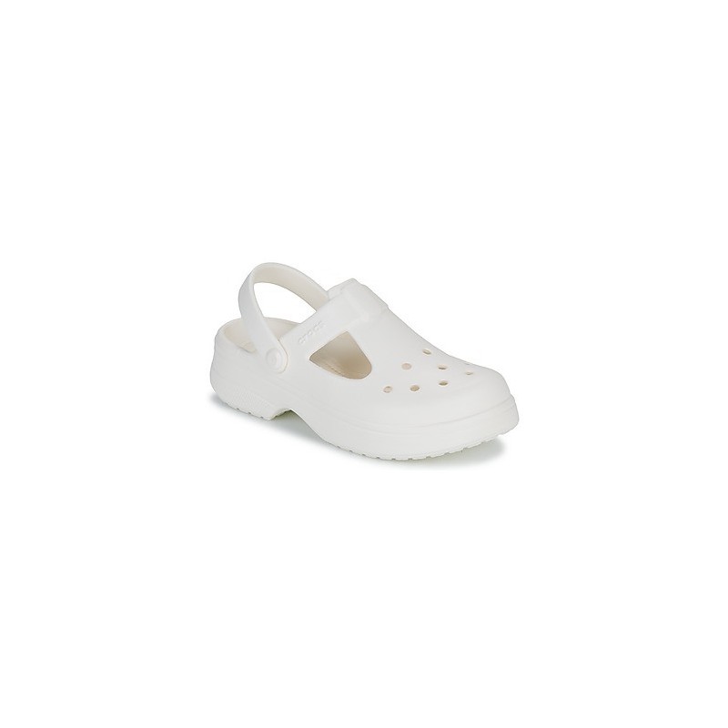 Crocs  Clogs Kinder Classic Mary Jane Clog K
