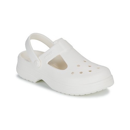 Crocs  Clogs Kinder Classic Mary Jane Clog K
