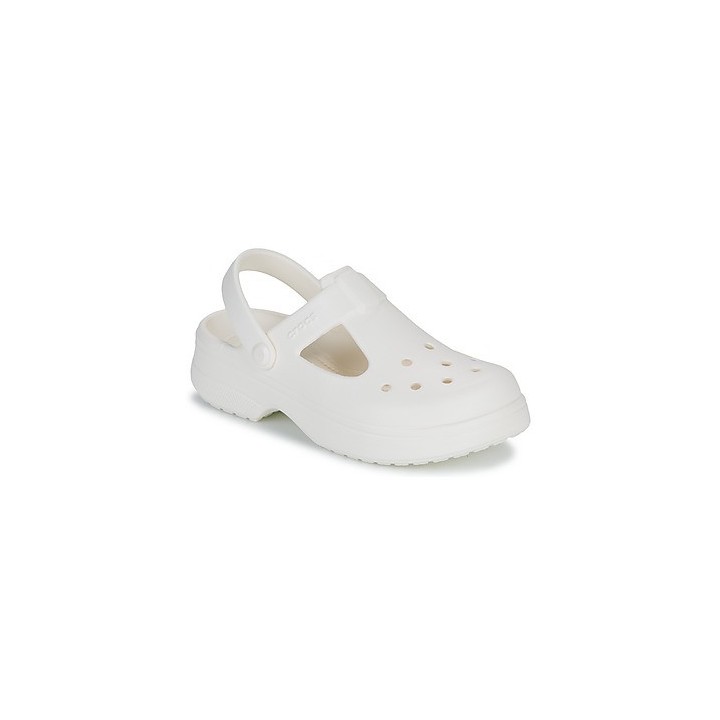 Crocs  Clogs Kinder Classic Mary Jane Clog K