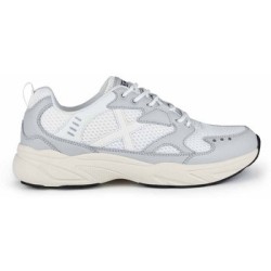 Munich  Sneaker 4771007