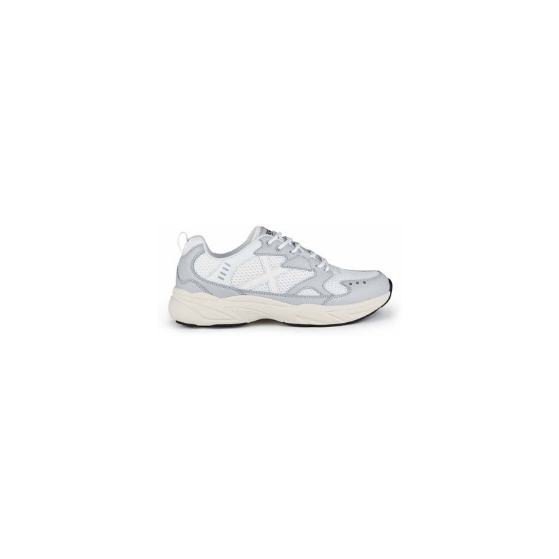 Munich  Sneaker 4771007