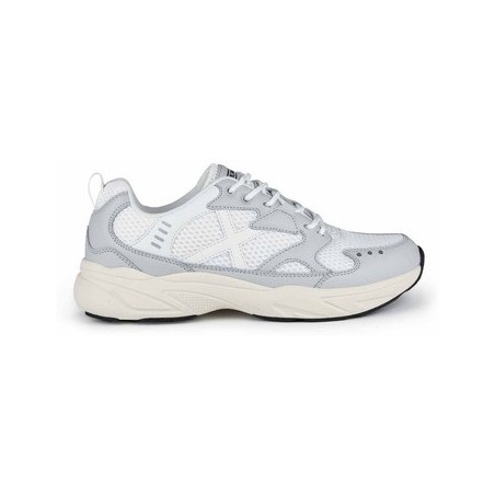 Munich  Sneaker 4771007