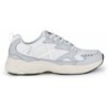 Munich  Sneaker 4771007