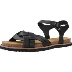 Geox  Sandalen D LEUCA