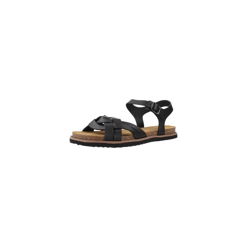 Geox  Sandalen D LEUCA
