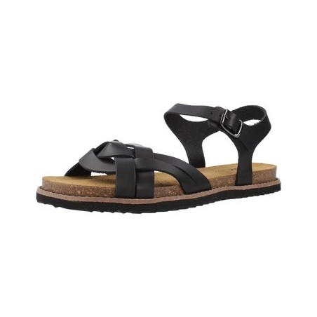 Geox  Sandalen D LEUCA